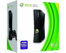 Sell Xbox 360 Consoles